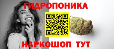 мдма Гудермес